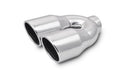Vibrant Performance Exhaust Tips 1326
