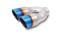 Vibrant Performance Exhaust Tips 1326B