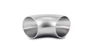 Vibrant Performance Mandrel-Bent Round Tubing 13304