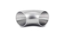 Vibrant Performance Mandrel-Bent Round Tubing 13304