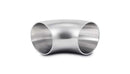 Vibrant Performance Stainless Steel Tubing 13305