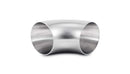 Vibrant Performance Stainless Steel Tubing 13312