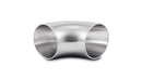 Vibrant Performance Stainless Steel Tubing 13314