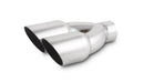 Vibrant Performance Exhaust Tips 1333