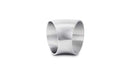 Vibrant Performance Stainless Steel Tubing 13332