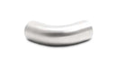 Vibrant Performance Stainless Steel Tubing 13342