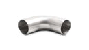 Vibrant Performance Stainless Steel Tubing 13342