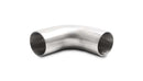 Vibrant Performance Stainless Steel Tubing 13342