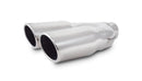 Vibrant Performance Exhaust Tips 1335