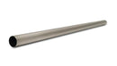 Vibrant Performance Straight Round Tubing 13369