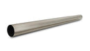 Vibrant Performance Straight Round Tubing 13372