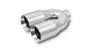 Vibrant Performance Exhaust Tips 1339