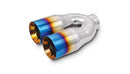 Vibrant Performance Exhaust Tips 1339B