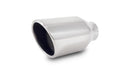 Vibrant Performance Exhaust Tips 1342