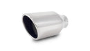 Vibrant Performance Exhaust Tips 1343