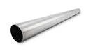 Vibrant Performance Straight Round Tubing 13764