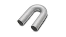 Vibrant Performance Mandrel-Bent Round Tubing 13848