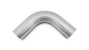 Vibrant Performance Mandrel-Bent Round Tubing 13864