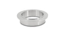 Vibrant Performance Turbo Discharge Flanges 1390