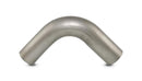 Vibrant Performance Mandrel-Bent Round Tubing 13902