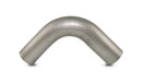 Vibrant Performance Mandrel-Bent Round Tubing 13902