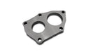 Vibrant Performance Turbo Discharge Flanges 13960