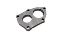 Vibrant Performance Turbo Discharge Flanges 13960