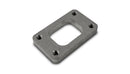 Vibrant Performance Turbo Inlet Flanges 14000