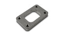 Vibrant Performance Turbo Inlet Flanges 14000