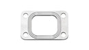 Vibrant Performance Turbo Flange Gaskets 1400G