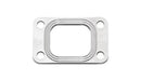 Vibrant Performance Turbo Flange Gaskets 1400G