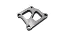 Vibrant Performance Turbo Inlet Flanges 14020