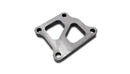 Vibrant Performance Turbo Inlet Flanges 14020
