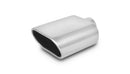 Vibrant Performance Exhaust Tips 1405