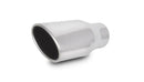 Vibrant Performance Exhaust Tips 1406