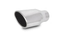 Vibrant Performance Exhaust Tips 1406