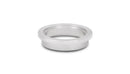 Vibrant Performance Wastegate Adapter Flanges 1411A