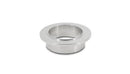 Vibrant Performance Turbo Inlet Flanges 1416