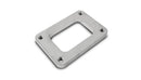 Vibrant Performance Turbo Inlet Flanges 1417