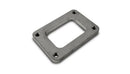 Vibrant Performance Turbo Inlet Flanges 14170