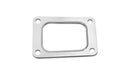 Vibrant Performance Turbo Flange Gaskets 1417G