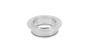 Vibrant Performance Turbo Inlet Flanges 1418