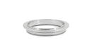 Vibrant Performance Turbo Discharge Flanges 1419