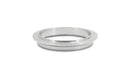 Vibrant Performance Turbo Discharge Flanges 1419