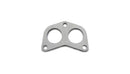 Vibrant Performance Exhaust Manifold Flanges 14220S