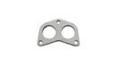 Vibrant Performance Exhaust Manifold Flanges 14220S