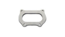 Vibrant Performance Exhaust Manifold Flanges 14224