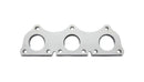 Vibrant Performance Exhaust Manifold Flanges 14227