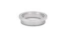 Vibrant Performance Wastegate Adapter Flanges 1424