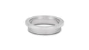 Vibrant Performance Wastegate Adapter Flanges 1424